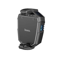 Кулер для телефону HOCO GM10 mobile phone cooler Black