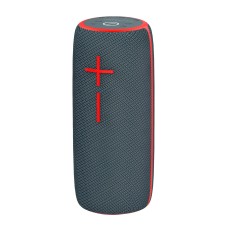 Портативна колонка Bluetooth Hopestar P21 10W Blue