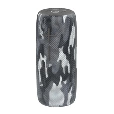 Портативна колонка Bluetooth Hopestar P21 10W Army