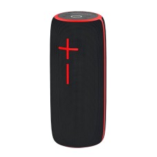 Портативна колонка Bluetooth Hopestar P21 10W Black