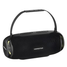 Портативна колонка Bluetooth Hopestar H48 10W H48 Black