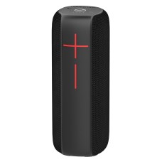Портативна колонка Bluetooth Hopestar P15 PRO 55W Black