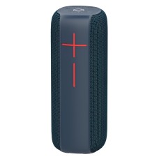 Портативна колонка Bluetooth Hopestar P15 PRO 55W Blue