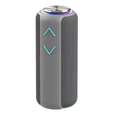 Портативна колонка Bluetooth Hopestar P30 Pro 16W Grey