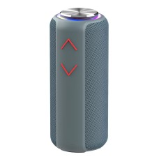 Портативна колонка Bluetooth Hopestar P30 Pro 16W Вlue