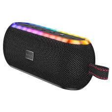 Портативна колонка Bluetooth Borofone BR46 Delight sports speaker 5W black
