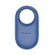 Пошуковий трекер HOCO E94 Star Intelligent Positioning Anti-Lost Device Apple Find Me IOS Blue Star
