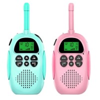 Дитячий раціон Kids Walkie talkie X23