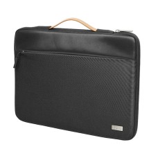 Сумка HOCO GT7 Extraordinary series Laptop bag для MacBook ноутбука планшета 13"-14.2" Black