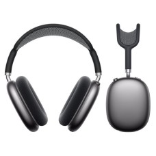 Бездротові Bluetooth навушники Hoco W65 Happy Wireless Headphones Black