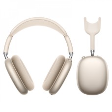 Бездротові Bluetooth навушники Hoco W65 Happy Wireless Headphones Star Color