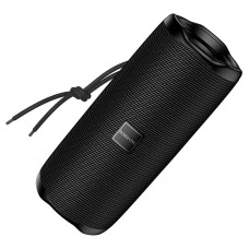 Портативна колонка Bluetooth BOROFONE BR100 Joy sports BT speaker 10W black