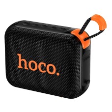 Портативна колонка Bluetooth HOCO HC31 Smart sound sports BT speaker 10W Black