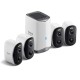 Камера відеоспостереження