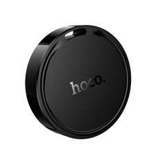 Пошуковий трекер HOCO E96A Busca intelligent positioning anti-lost device Android Black