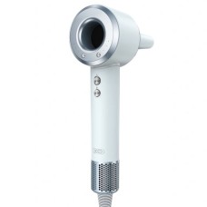 Фен XO CF45 Smart High Speed Hair Dryer Blue