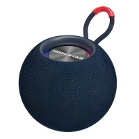 Портативна колонка Bluetooth Hopestar H52 20W Blue