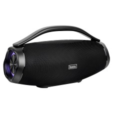 Портативна колонка Bluetooth HOCO DS48 Peak BT speaker IPX6 BT5.3 TWS 40W