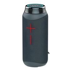 Портативна колонка Bluetooth Hopestar P19 10W Blue