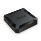 Android TV приставка Android TV приставка