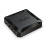 Android TV приставка