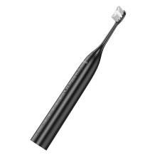 Електрична зубна щітка HOCO HP60 Wave electric toothbrush 5 modes Black