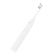 Електрична зубна щітка HOCO HP60 Wave electric toothbrush 5 modes White