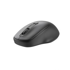 Комп'ютерна мишка WiWU WM113 2.4G Wireless Office Mouse Black