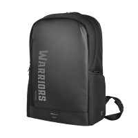 Рюкзак для ноутбука Wiwu Warriors Backpack X Pro Black