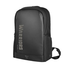 Рюкзак для ноутбука Wiwu Warriors Backpack X Pro Black