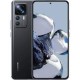 Чохол Xiaomi 12T / 12T Pro
