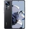 Чохол Xiaomi 12T / 12T Pro