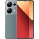 Чохол Xiaomi 13 Pro