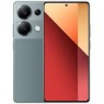 Чохол Xiaomi 13 Pro