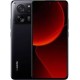 Чохол Xiaomi 13T / 13T Pro
