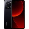 Чохол Xiaomi 13T / 13T Pro