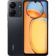 Чохол Xiaomi Redmi 13C