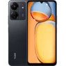 Чохол Xiaomi Redmi 13C