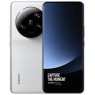 Чохол Xiaomi 13 Ultra