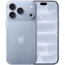 Чохли для iPhone 18 Pro