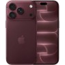 Чохли для iPhone 18 Pro Max