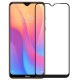 Захисне скло Xiaomi