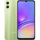 Чохол Samsung Galaxy A05