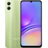 Чохол Samsung Galaxy A05