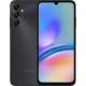 Чохол Samsung Galaxy A05s