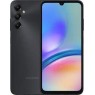 Чохол Samsung Galaxy A05s