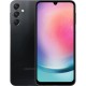 Чохол Samsung Galaxy A24
