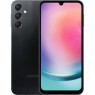 Чохол Samsung Galaxy A24