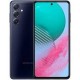 Чохол Samsung Galaxy M54