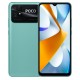 Чохол Xiaomi Poco C40